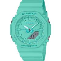 GMA-P2100-2AJF G-SHOCK ジーショック gshock Gショック CASIO カシオ  メンズ 腕時計 国内正規品 送料無料 | ネットDE腕時計わっしょい村