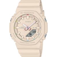 GMA-P2100IT-4AJR G-SHOCK Gショック CASIO カシオ ジーショック  レディース 腕時計 国内正規品 送料無料 | ネットDE腕時計わっしょい村