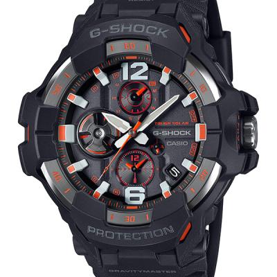 g-shock グラビティマスターのおすすめ人気商品一覧 通販