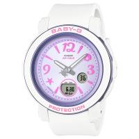 BGA-290US-6AJF BABY-G ベイビージー ベビージー ベビーG CASIO カシオ  レディース 腕時計 国内正規品 | ネットDE腕時計わっしょい村