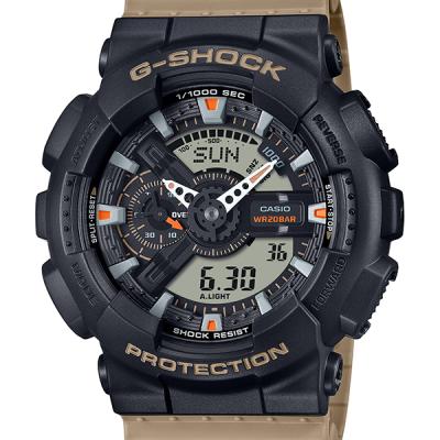 gショック 5146の商品一覧 通販 - Yahoo!ショッピング gショック 5146の商品一覧 通販 - Yahoo!ショッピング