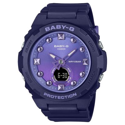 希少 Baby-G 8個セット 新品 未使用 90s-00s 希少 Baby-G 8個セット 新品 未使用 90s-00s 楽天市場】babyg 1990の通販