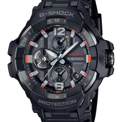 bel air 腕時計（メンズ腕時計）｜腕時計、懐中時計 | ファッション の