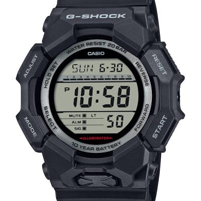 ⭐︎新品電池交換済⭐︎ CASIO G-SHOCK BABY-G ラバコレ 20th ⭐︎新品電池交換済⭐︎ CASIO G-SHOCK BABY-G ラバコレ 20th