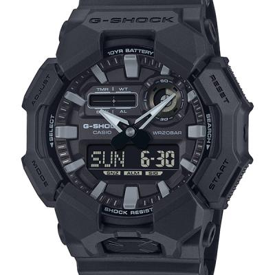 G-SHOCK(ジーショック) 電波ソーラー腕時計 型番:CASIO 5230※JA 楽天市場】gショック 5230（文字盤カラーグレー）の通販