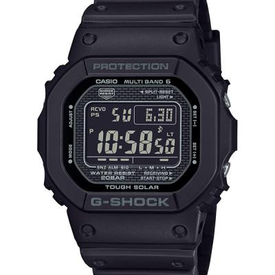 製品名：G-SHOCK 5229この時季にピッタリなメンズ※値下げします8000→7000