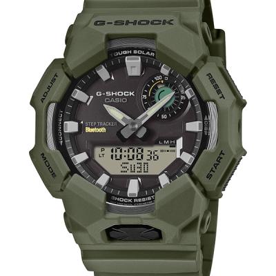 3459 g SHOCK（ファッション）のおすすめ人気商品一覧 通販 - Yahoo