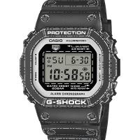 DW-5600RGM-1JR CASIO カシオ G-SHOCK ジーショック gshock Gショック g-ショック  メンズ 腕時計 国内正規品 送料無料 | ネットDE腕時計わっしょい村