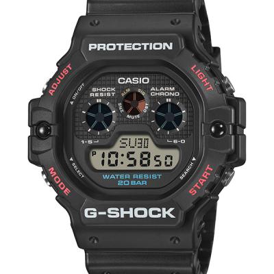 時計 G-SHOCK 3230/3232 楽天市場】g－shock 3230（機能（腕時計・スマートウォッチ）ワールド