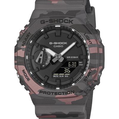 ga-2100cc-3ajrのおすすめ人気商品一覧 通販 - Yahoo!ショッピング