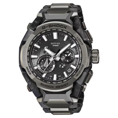 mtg-g1000（G-SHOCK）の商品一覧 通販 - Yahoo!ショッピング