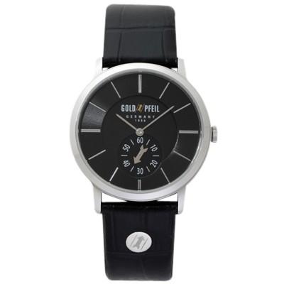 GOLD PFEIL メンズ腕時計｜腕時計、懐中時計｜ファッション おすすめ