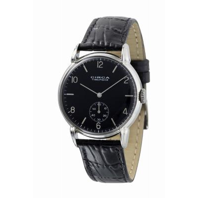 ネットDE腕時計わっしょい村 - CIRCA TIMEPIECE サーカ｜Yahoo