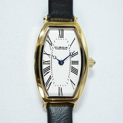 CIRCA CT119T 腕時計 CIRCA CT119T 腕時計 ネットDE腕時計わっしょい村 - CIRCA