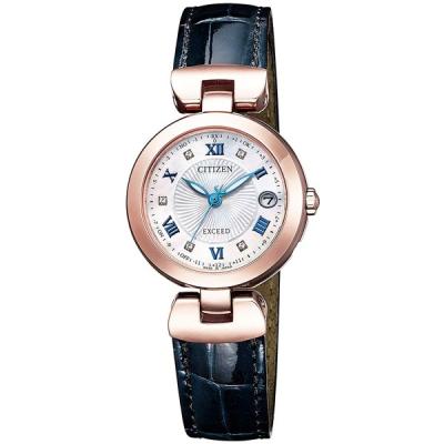 シチズン エコドライブ ダイヤ（ファッション）のおすすめ人気商品一覧
