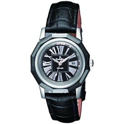 ネットDE腕時計わっしょい村 - ROMANETTE ロマネッティ｜Yahoo