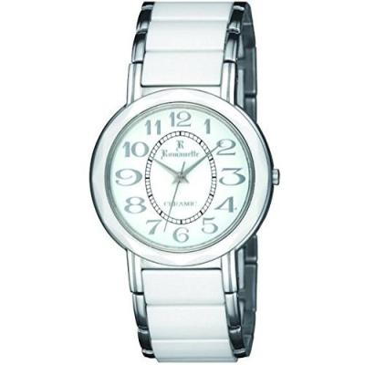 ネットDE腕時計わっしょい村 - ROMANETTE ロマネッティ｜Yahoo