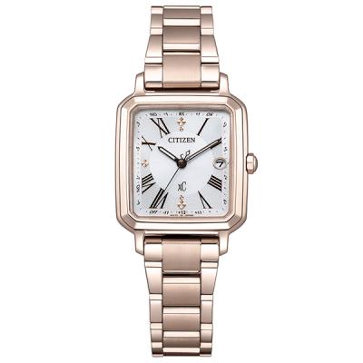 citizen xc h058のおすすめ人気商品一覧 通販 - Yahoo!ショッピング