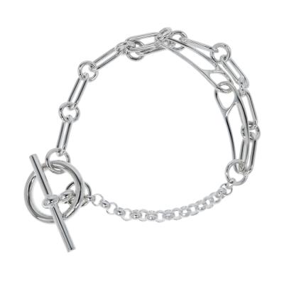 エルメスシェーヌダンクルパンク(腕時計、アクセサリー)の商品 エルメスシェーヌダンクルパンク(腕時計、アクセサリー)の商品