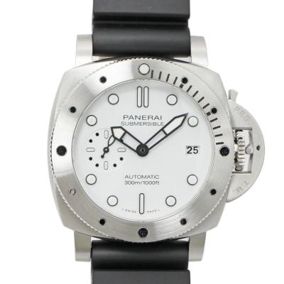 パネライ 42mm ベルト(ファッション)の商品一覧 通販 - Yahoo パネライ 42mm ベルト(ファッション)の商品一覧 通販 - Yahoo