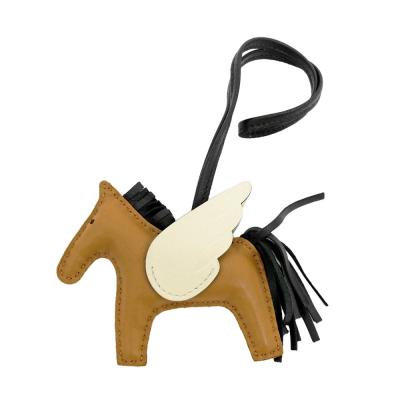 ペガサス チャームの商品一覧 通販 - Yahoo!ショッピング ペガサス チャームの商品一覧 通販 - Yahoo!ショッピング