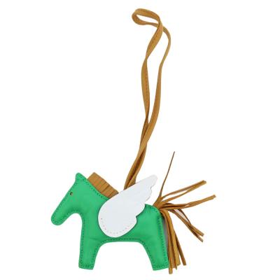 ペガサス チャームの商品一覧 通販 - Yahoo!ショッピング ペガサス チャームの商品一覧 通販 - Yahoo!ショッピング