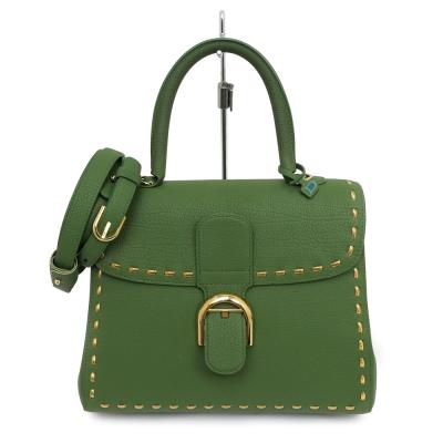 delvaux ブリヨンのおすすめ人気商品一覧 通販 - Yahoo!ショッピング