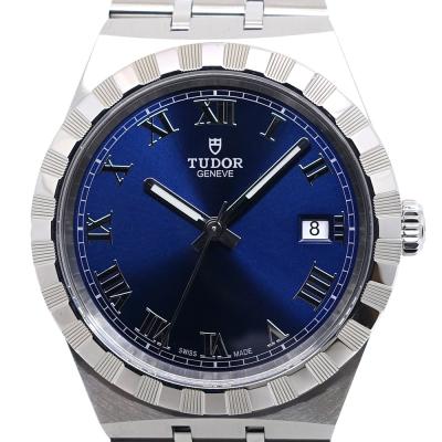 チューダー ロイヤルのおすすめ人気商品一覧 通販 - Yahoo!ショッピング