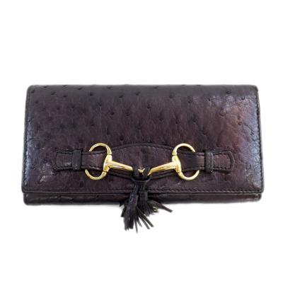 グッチ 財布 紫の商品一覧 通販 - Yahoo!ショッピング グッチ 財布 紫の商品一覧 通販 - Yahoo!ショッピング