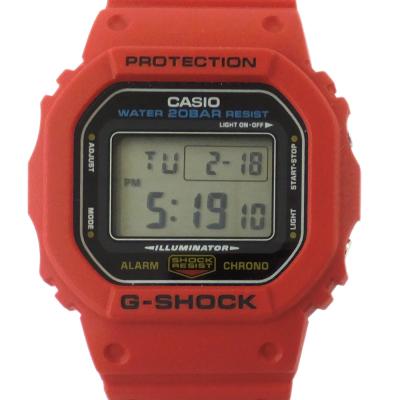 dwe5600rの商品一覧 通販 - Yahoo!ショッピング dwe5600rの商品一覧 通販 - Yahoo!ショッピング