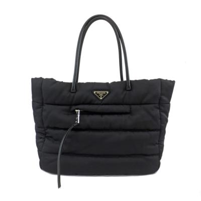PRADA キルティング バッグの商品一覧 通販 - Yahoo!ショッピング PRADA キルティング バッグの商品一覧 通販 - Yahoo!ショッピング