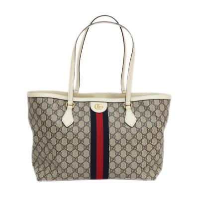 グッチ シェリーライン トートバッグの商品一覧 通販 - Yahoo グッチ シェリーライン トートバッグの商品一覧 通販 - Yahoo