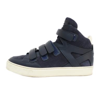 ルイヴィトン 靴 サイズ 5のおすすめ人気商品一覧 通販 - Yahoo