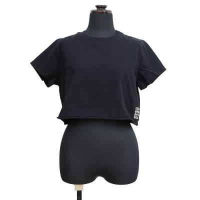 クロムハーツtシャツ（レディースTシャツ、カットソー）｜トップス
