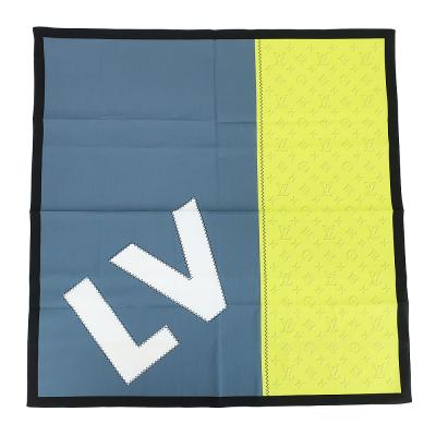 ルイヴィトンハンカチのおすすめ人気商品一覧 通販 - Yahoo!ショッピング