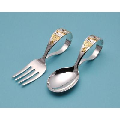 銀食器・銀製器の老舗上田銀器工芸 - 商品一覧(おすすめ順 銀食器・銀製器の老舗上田銀器工芸 - 商品一覧(おすすめ順