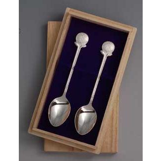 【未使用】 上田銀器　銀製　925 カトラリー　フォーク　スプーン 未使用】 上田銀器 銀製 925 カトラリー フォーク スプーン 2025