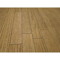 ペットマット1番人気10cm単位切り売り  ペット用防滑・消臭・防水床材 木目柄マット 防水マット 91cm巾 消臭マット  メール便はご利用いただけません | 生地とインテリアのウエダさん