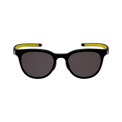 HEATH（Eyevol／ゴルフ用品） | スポーツ のおすすめ人気商品一覧 通販