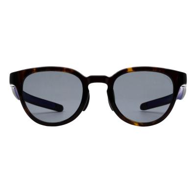 eyevol ケース（Eyevol）のおすすめ人気商品一覧 通販 - Yahoo