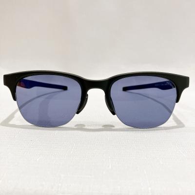 eyevol ケース（Eyevol）の商品一覧 通販 - Yahoo!ショッピング
