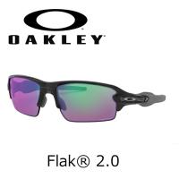 OAKLEY オークリー Flak 2.0 OO9271-0561 フラック2.0 61サイズ | UEKI STORES