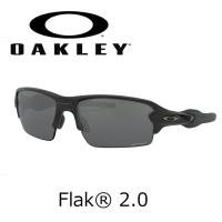 OAKLEY オークリー Flak 2.0 OO9271-2261 フラック2.0 61サイズ | UEKI STORES