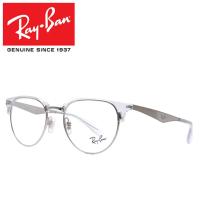 【度付きレンズ込み】レイバン Ray-Ban RX6396（RB6396）2936 51サイズ 眼鏡 メガネ | UEKI STORES