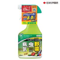 マイローズ ベニカxファインスプレー ばらの害虫と病気に 950ml 住友化学園芸 殺虫 殺菌剤 アブラムシ チュウレンジハバチ ハダニ類 Benikax 苗木部 花ひろばオンライン 通販 Yahoo ショッピング