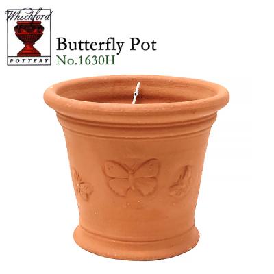 渋谷園芸 植木鉢屋 - 英国製植木鉢ウィッチフォード｜Yahoo!ショッピング