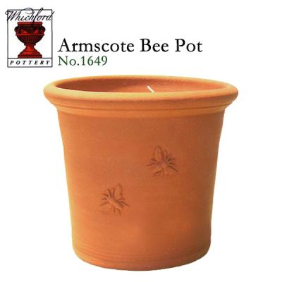 渋谷園芸 植木鉢屋 - 英国製植木鉢ウィッチフォード｜Yahoo!ショッピング