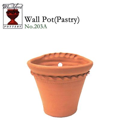 素焼き鉢 6号のおすすめ人気商品一覧 通販 - Yahoo!ショッピング