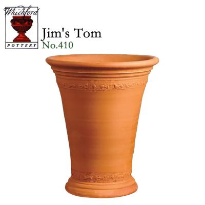 植木鉢2つ いちばんぼし Amazon.co.jp: 植木鉢、二層プランター、長方形の自己散水ポット