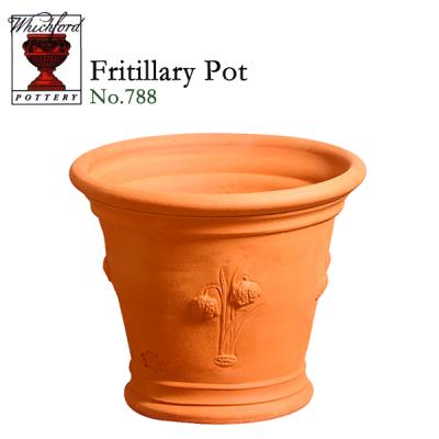 渋谷園芸 植木鉢屋 - ウィッチフォード＆季節のガーデニング特集